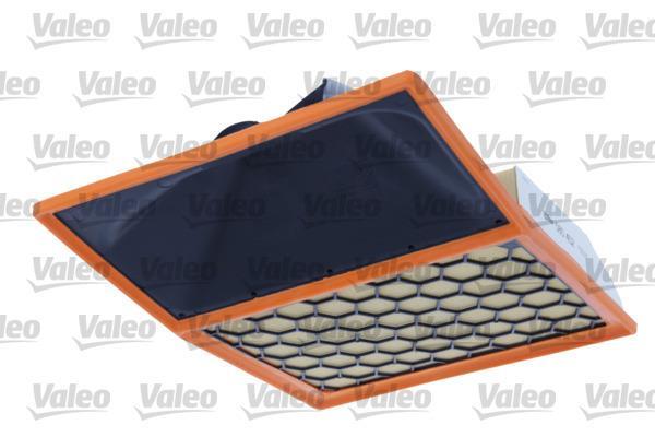 Filtre à air VALEO ref. 585452